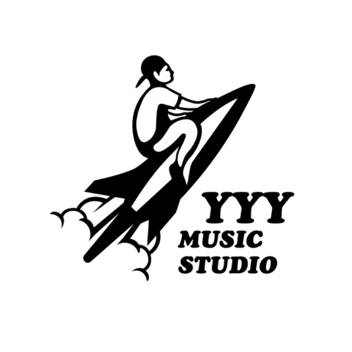 YYY뮤직스튜디오