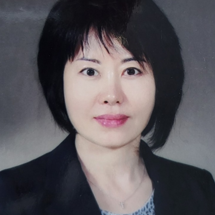 황소공인중개사사무소