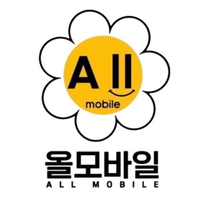 올모바일주안석바위점
