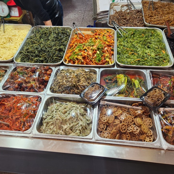 희주네