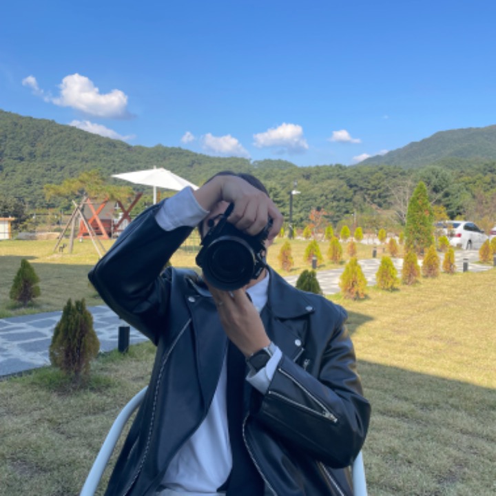 미디어볼