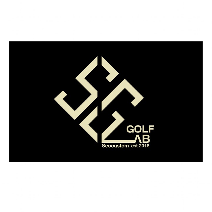 SGL GOLF LAB 동네가게