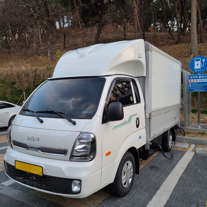 수정화물