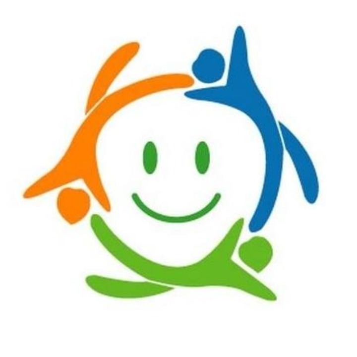 인천광역시청소년활동진흥센터