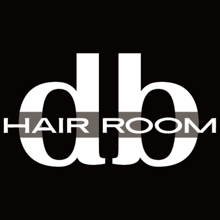 hairroomdb