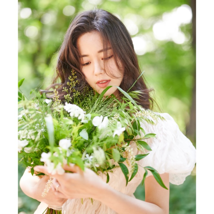 제이유스튜디오