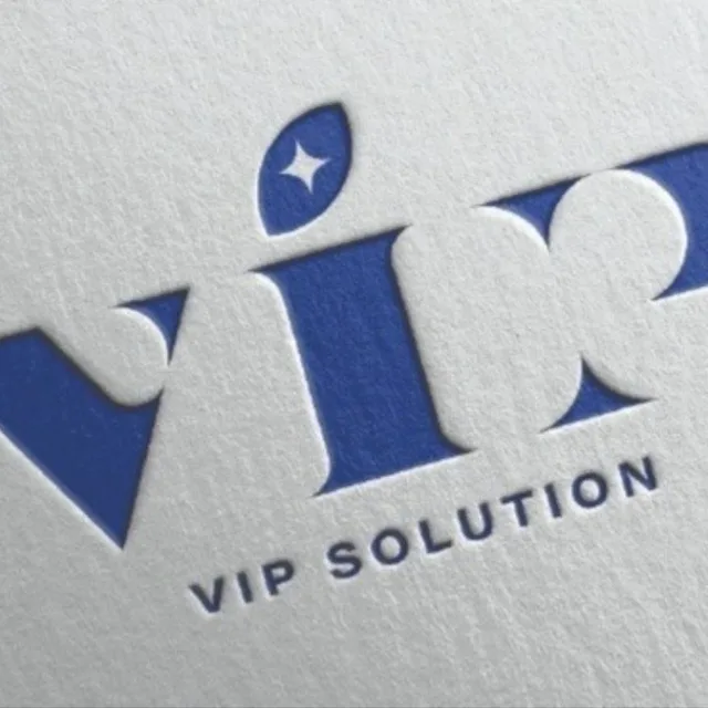 Vip Solution VIP SOLUTION | 부산광역시 해운대구 반송동 | 소독/방제 | 당근 동네 업체