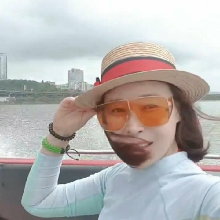 아침기획