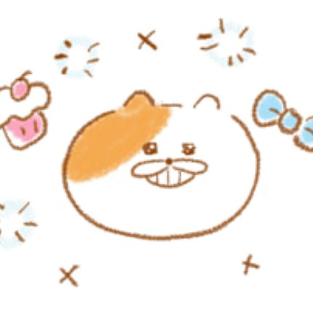 울산과외