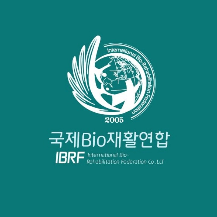 쑥뜸천하 태화점