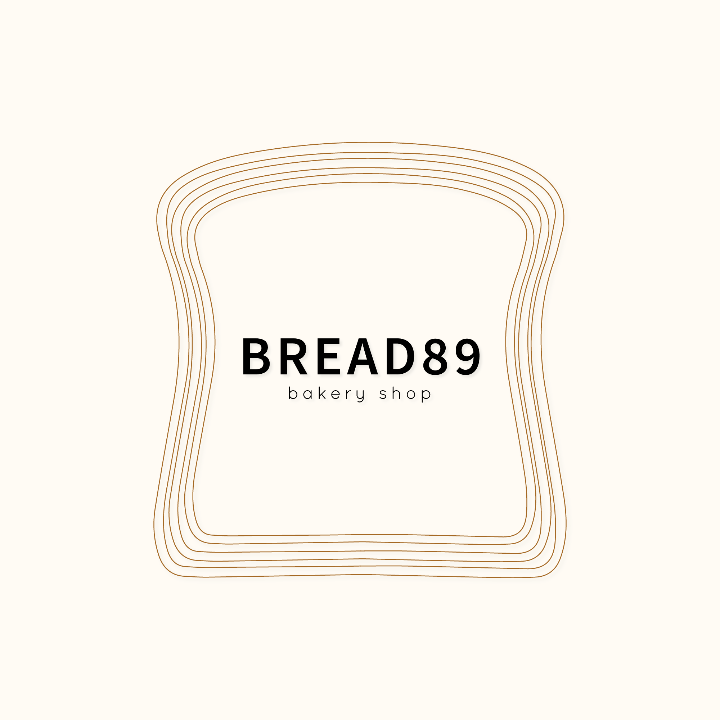 브레드89