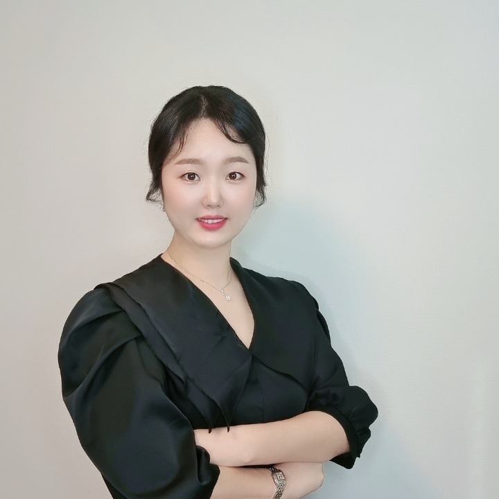 아델라인 뷰티&바디테라피