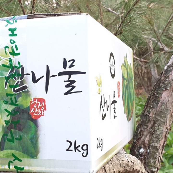 당근식품
