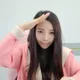 모모공인중개사사무소