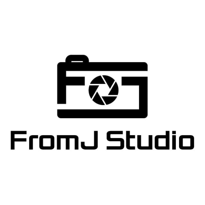 프롬제이스튜디오