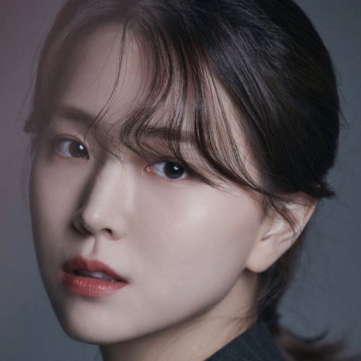 스튜디오 코스모스
