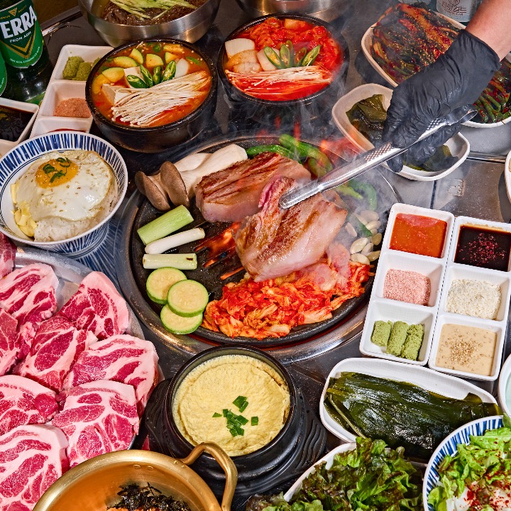 석동 한판집