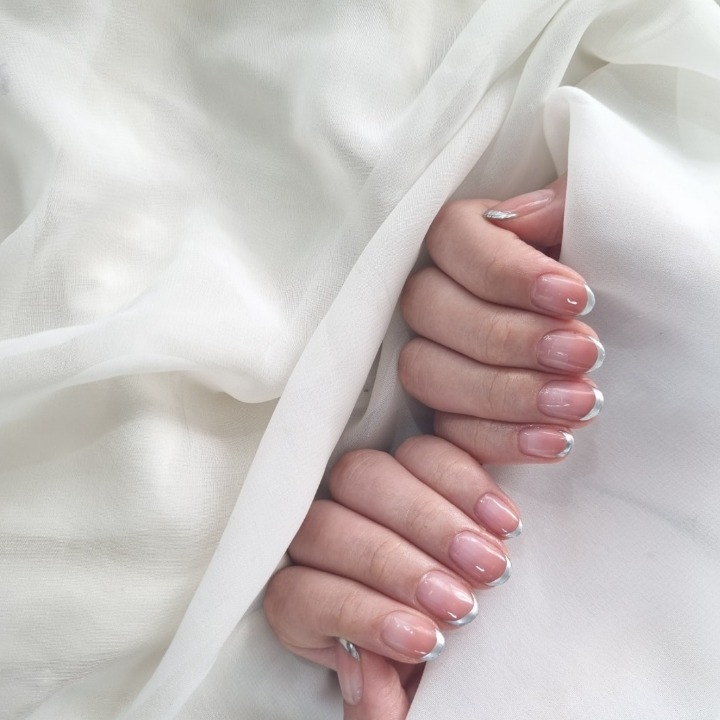 NailKong's 네일콩스