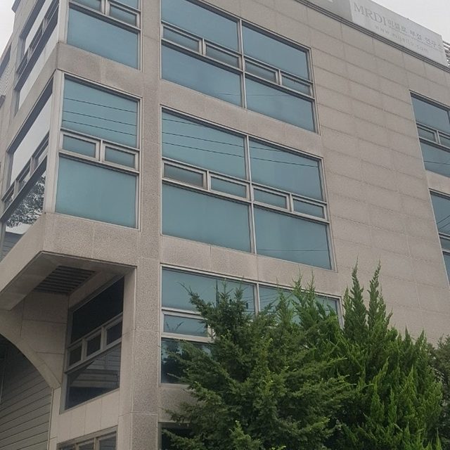 음료수 냉장고전문 판매회사