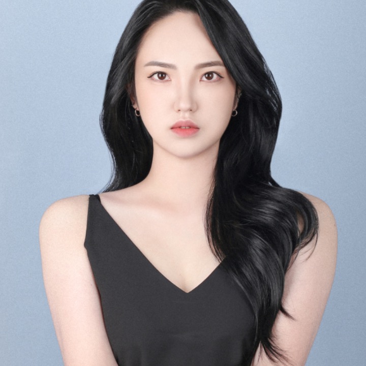 12월