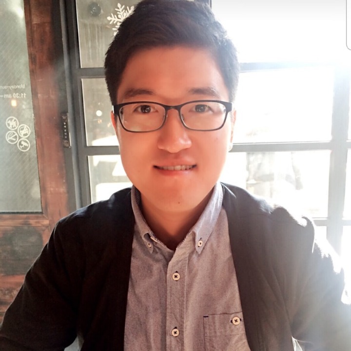 카이스트수학쌤