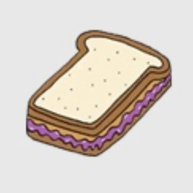 스튜디오smooth PB&J | 서울특별시 강북구 우이동 | 음반/음악영상물제작업 | 당근 동네 업체