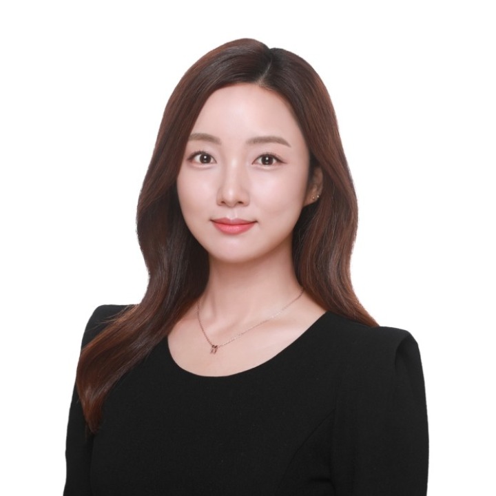 MH서광 공인중개사사무소