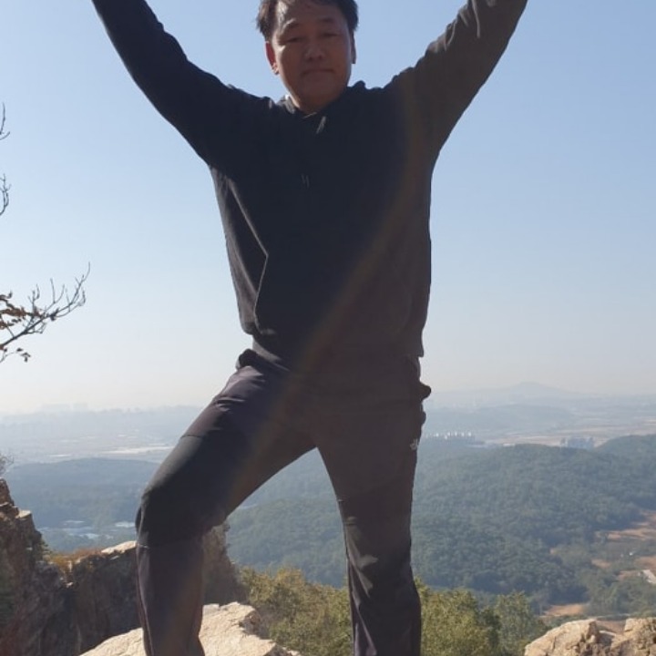 누수탐지