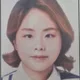 양우다솔부동산공인중개사사무소