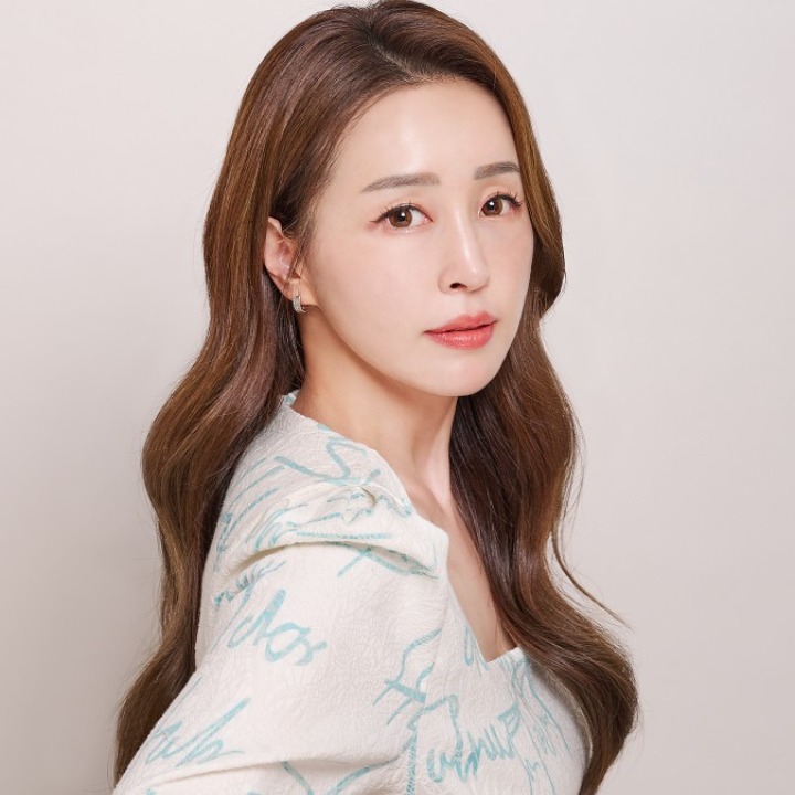 스페이스뷰티 부평삼산점