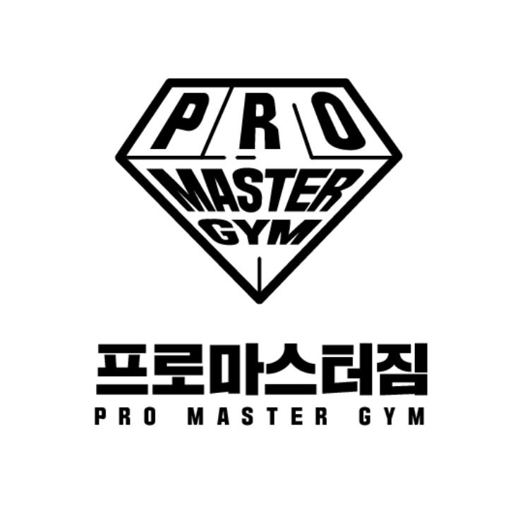 프로마스터짐 노변점 필라테스