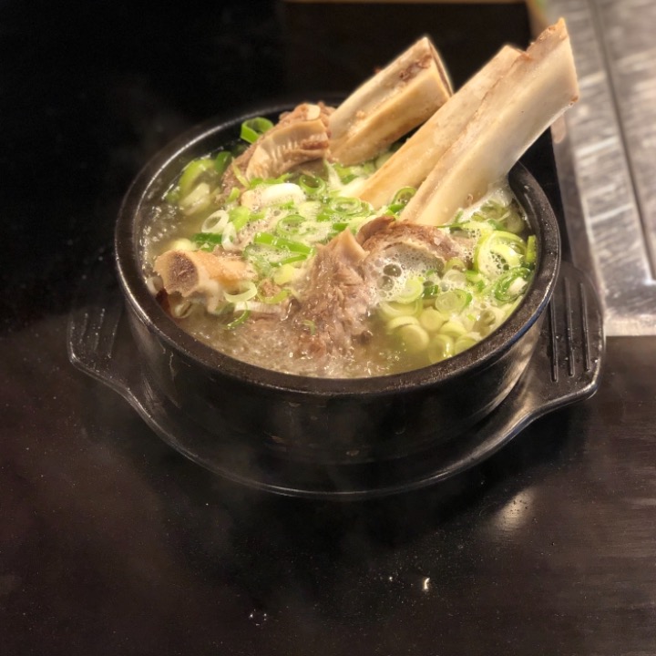 위풍당당