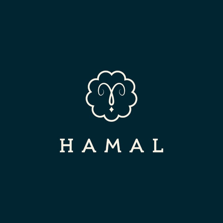 카페 하말 HAMAL