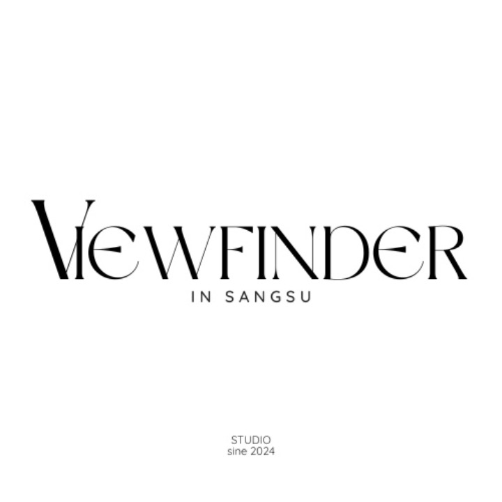 뷰파인더인상수