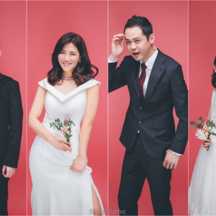 본프랑 스튜디오