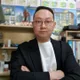 우리공인중개사사무소