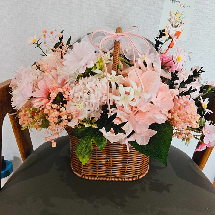 모퉁이꽃