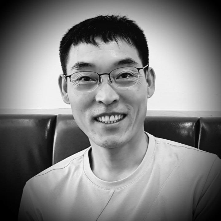 보금자리 도배장판