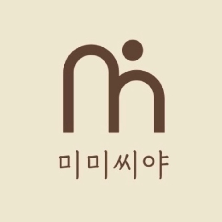 미미씨야