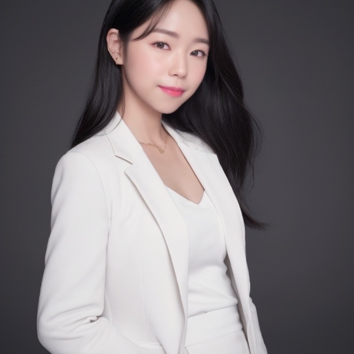 골드부동산공인중개사사무소