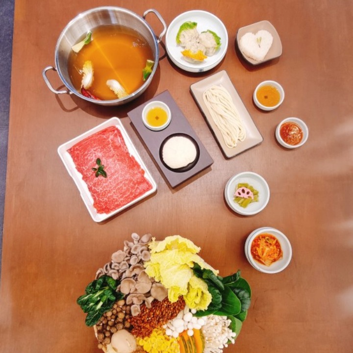미면정