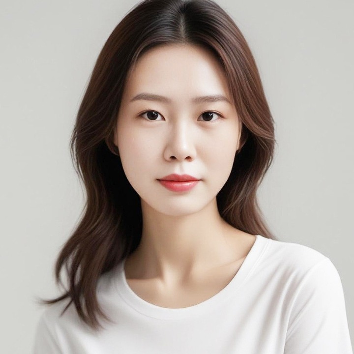 미소사진관