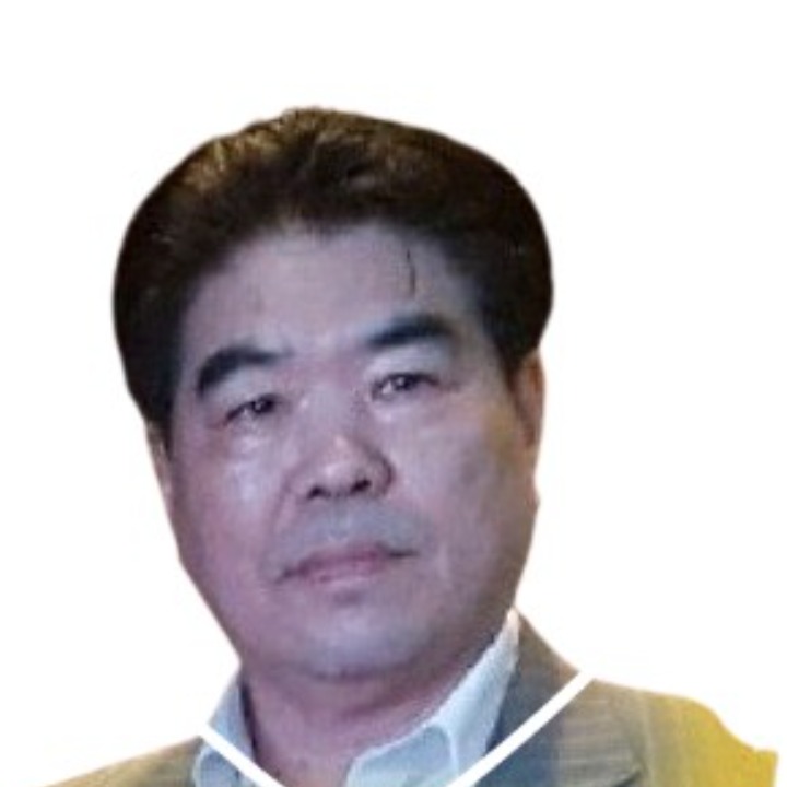 이박사공인중개사 사무소