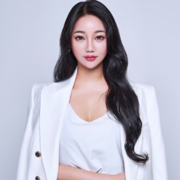거꾸로가는시간 무실점