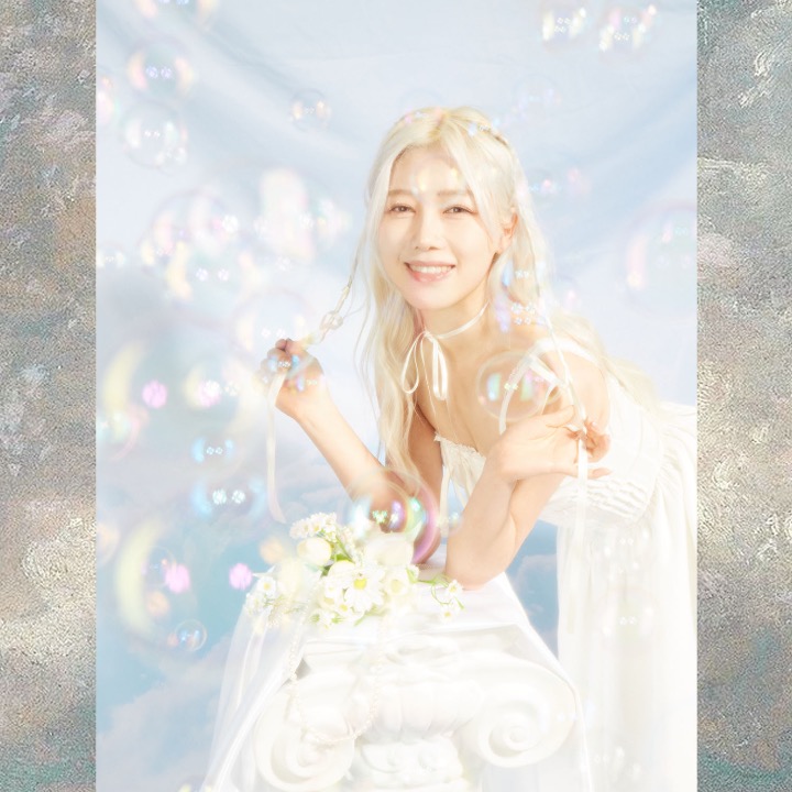 펄나인 스튜디오