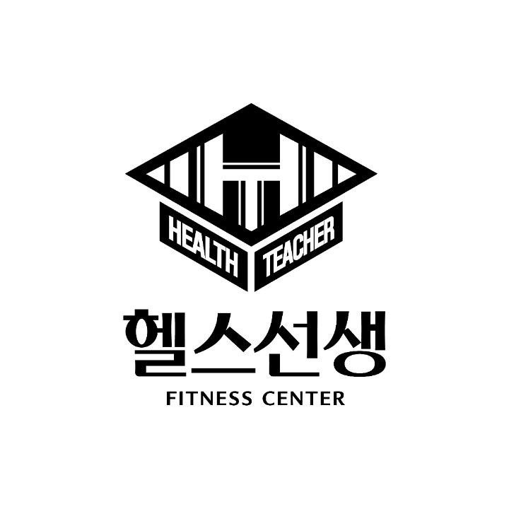 헬스선생복대점