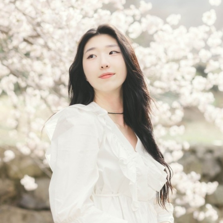 우리 스냅