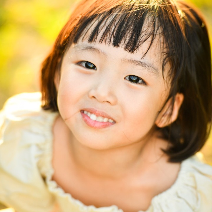 마리엘린 스튜디오