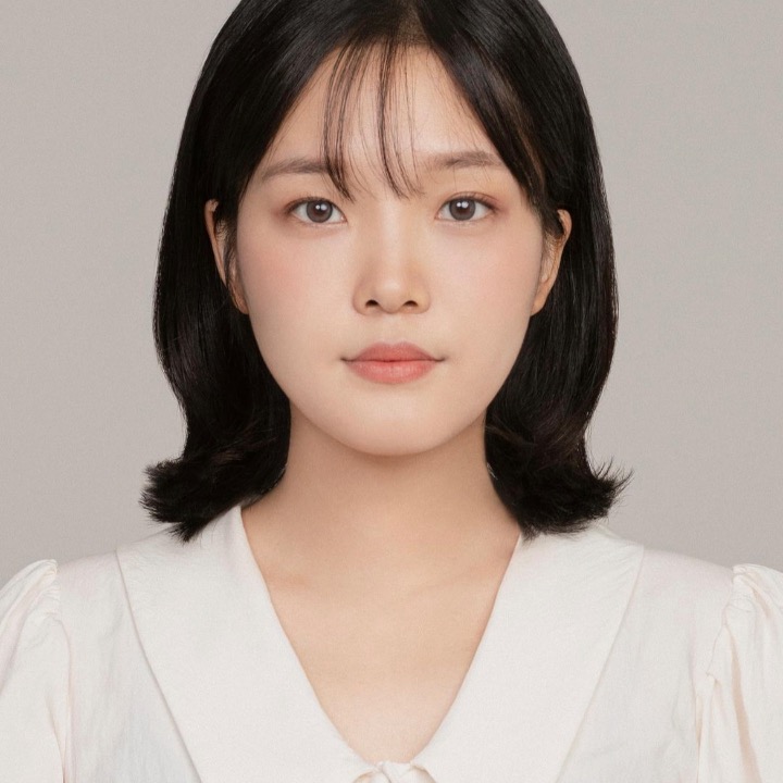 하니필름스튜디오