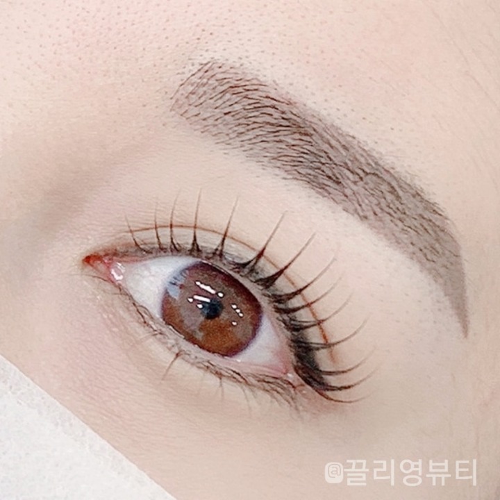 끌리영뷰티